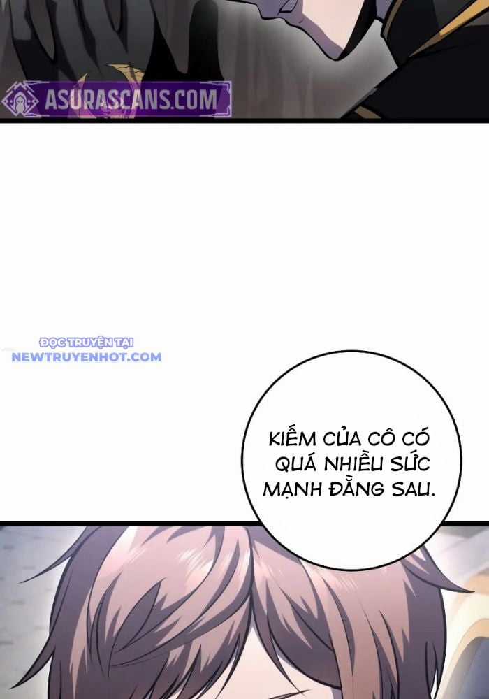 Sát Long Nhân Hồi Quy Siêu Việt Chapter 8 trang 99