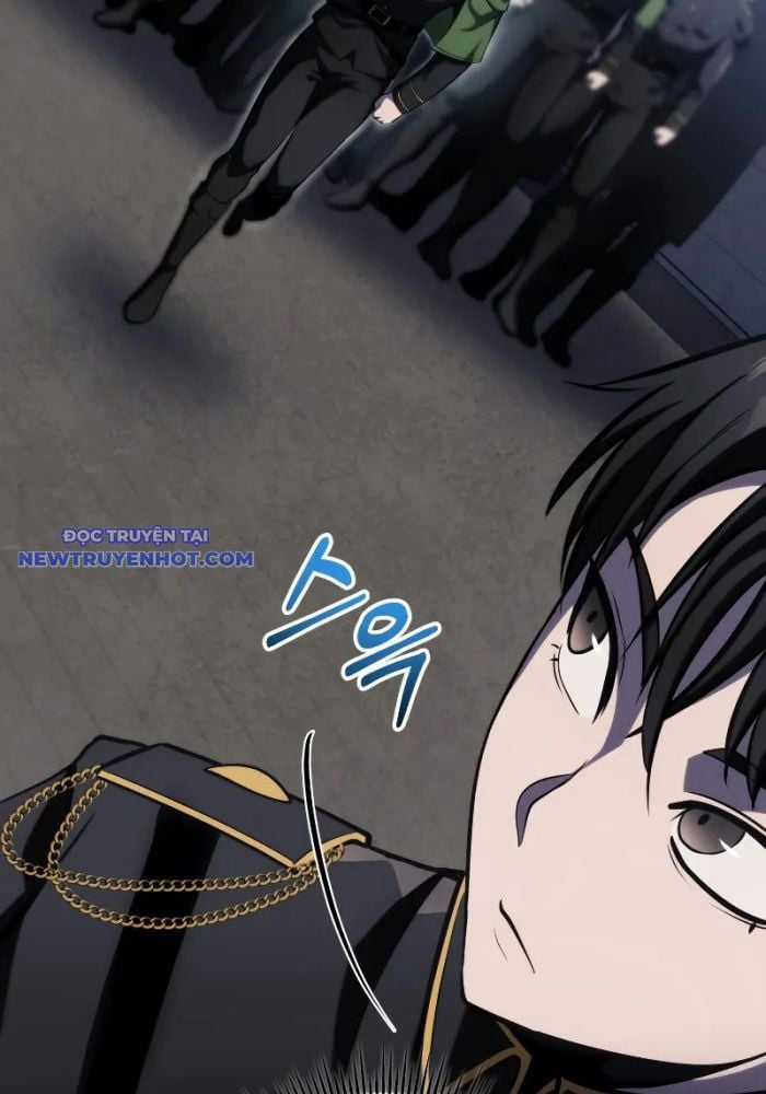 Sát Long Nhân Hồi Quy Siêu Việt Chapter 9 trang 10