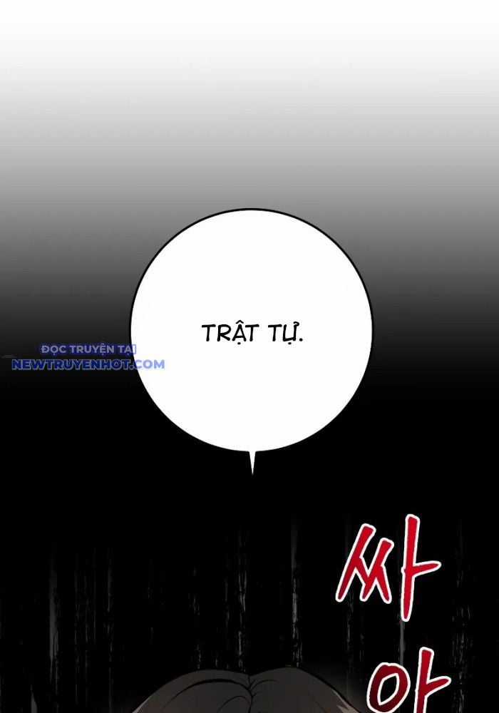 Sát Long Nhân Hồi Quy Siêu Việt Chapter 9 trang 100