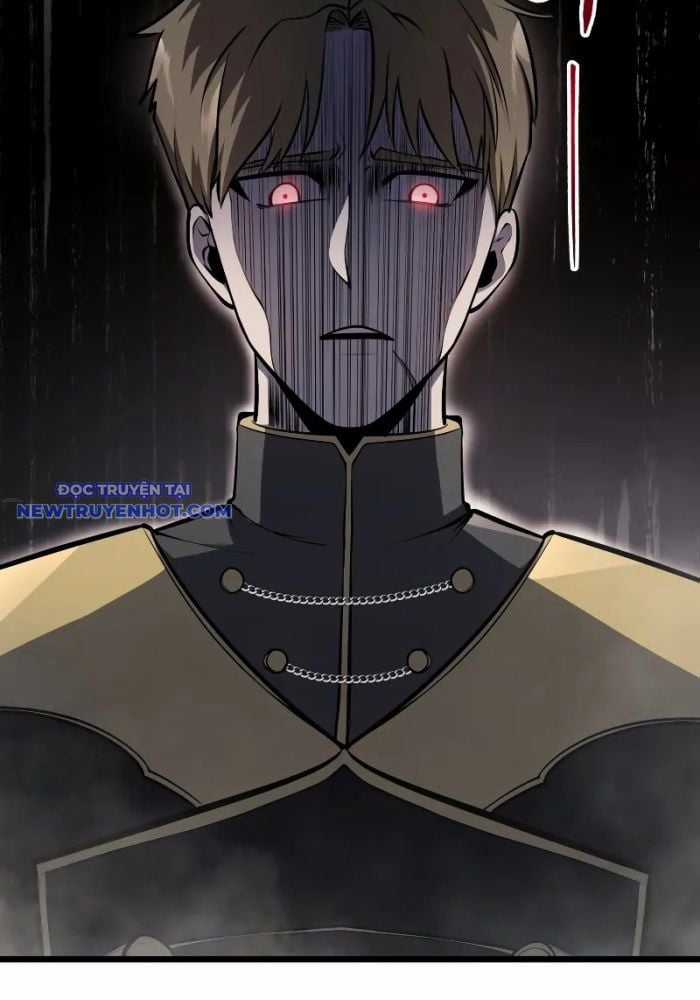 Sát Long Nhân Hồi Quy Siêu Việt Chapter 9 trang 101