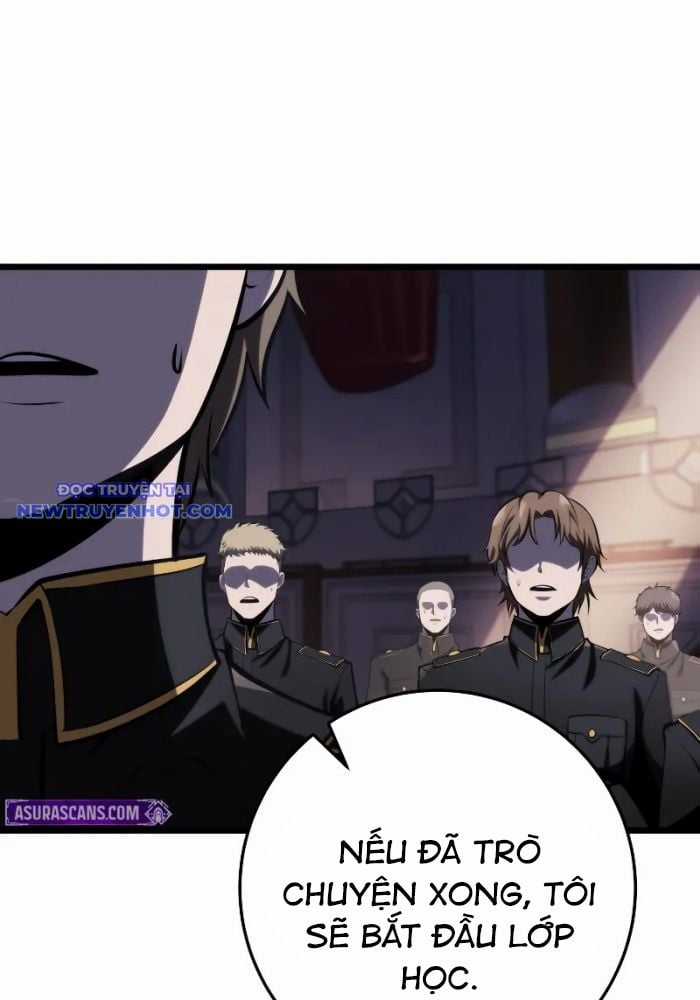 Sát Long Nhân Hồi Quy Siêu Việt Chapter 9 trang 102