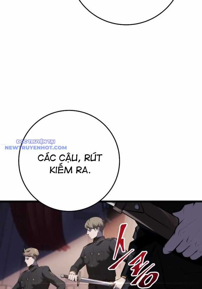 Sát Long Nhân Hồi Quy Siêu Việt Chapter 9 trang 103