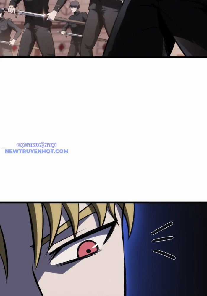 Sát Long Nhân Hồi Quy Siêu Việt Chapter 9 trang 104