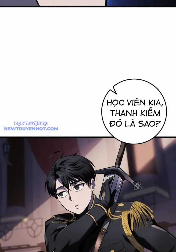 Sát Long Nhân Hồi Quy Siêu Việt Chapter 9 trang 105