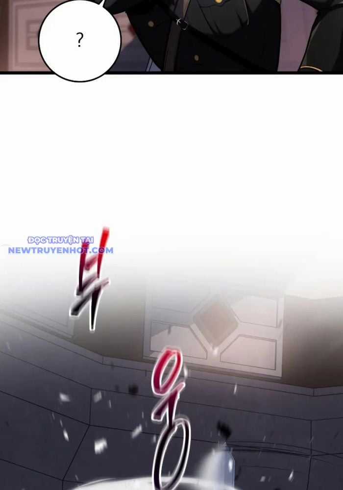 Sát Long Nhân Hồi Quy Siêu Việt Chapter 9 trang 106