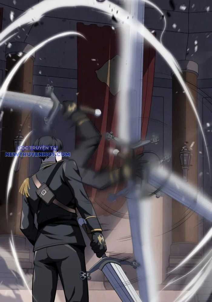 Sát Long Nhân Hồi Quy Siêu Việt Chapter 9 trang 107