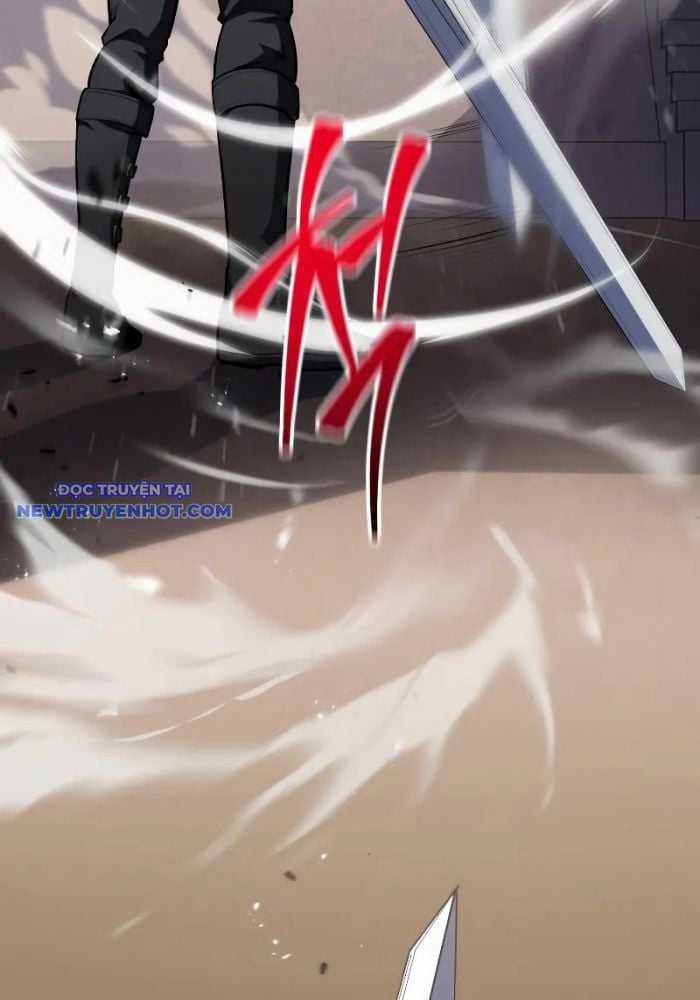 Sát Long Nhân Hồi Quy Siêu Việt Chapter 9 trang 108