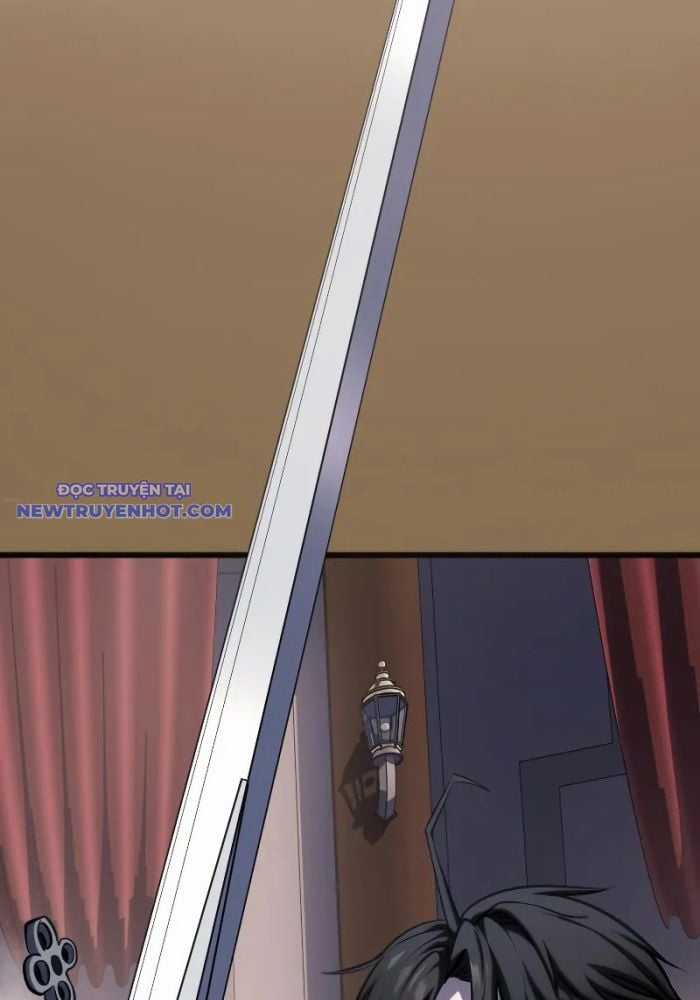 Sát Long Nhân Hồi Quy Siêu Việt Chapter 9 trang 109