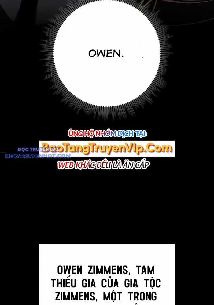 Sát Long Nhân Hồi Quy Siêu Việt Chapter 9 trang 11