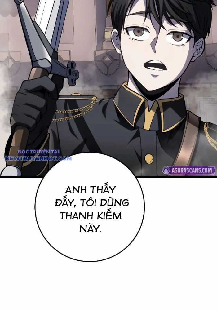 Sát Long Nhân Hồi Quy Siêu Việt Chapter 9 trang 110