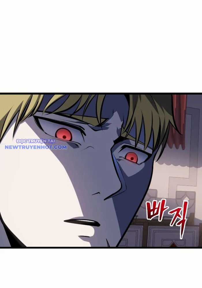 Sát Long Nhân Hồi Quy Siêu Việt Chapter 9 trang 111