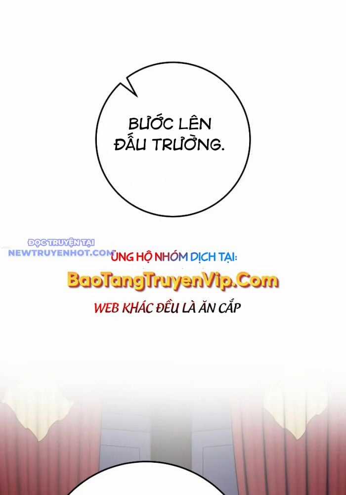 Sát Long Nhân Hồi Quy Siêu Việt Chapter 9 trang 112