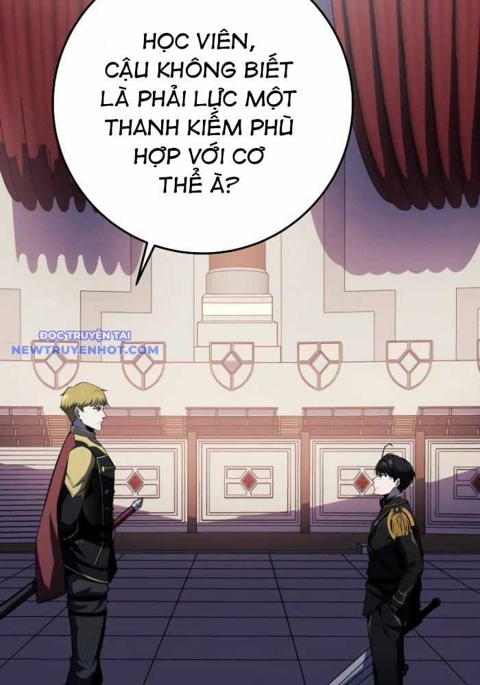 Sát Long Nhân Hồi Quy Siêu Việt Chapter 9 trang 113