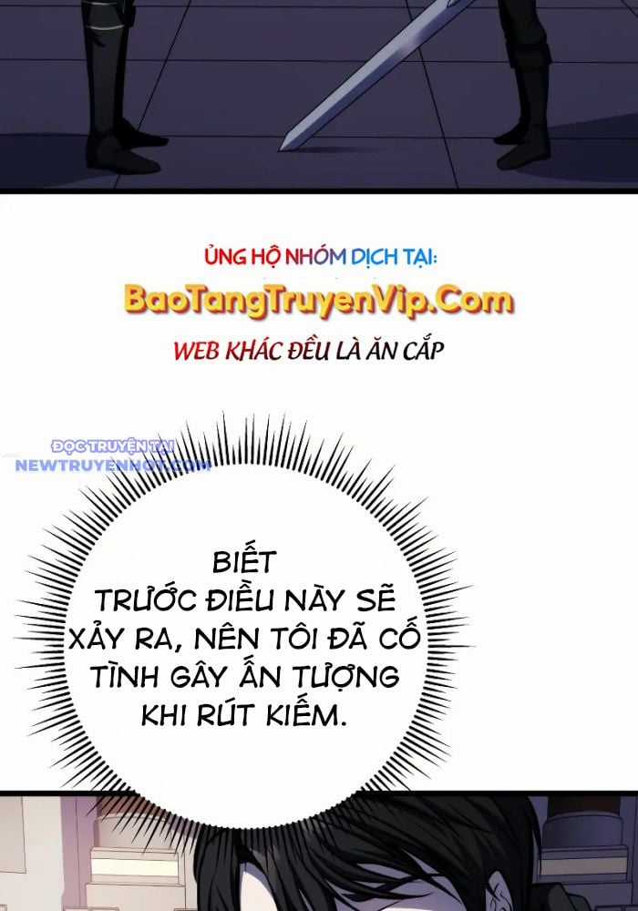 Sát Long Nhân Hồi Quy Siêu Việt Chapter 9 trang 114