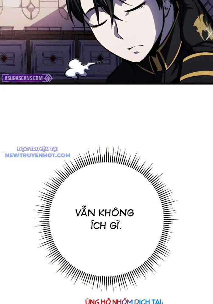 Sát Long Nhân Hồi Quy Siêu Việt Chapter 9 trang 115