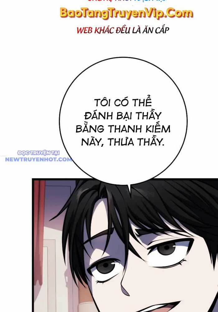 Sát Long Nhân Hồi Quy Siêu Việt Chapter 9 trang 116