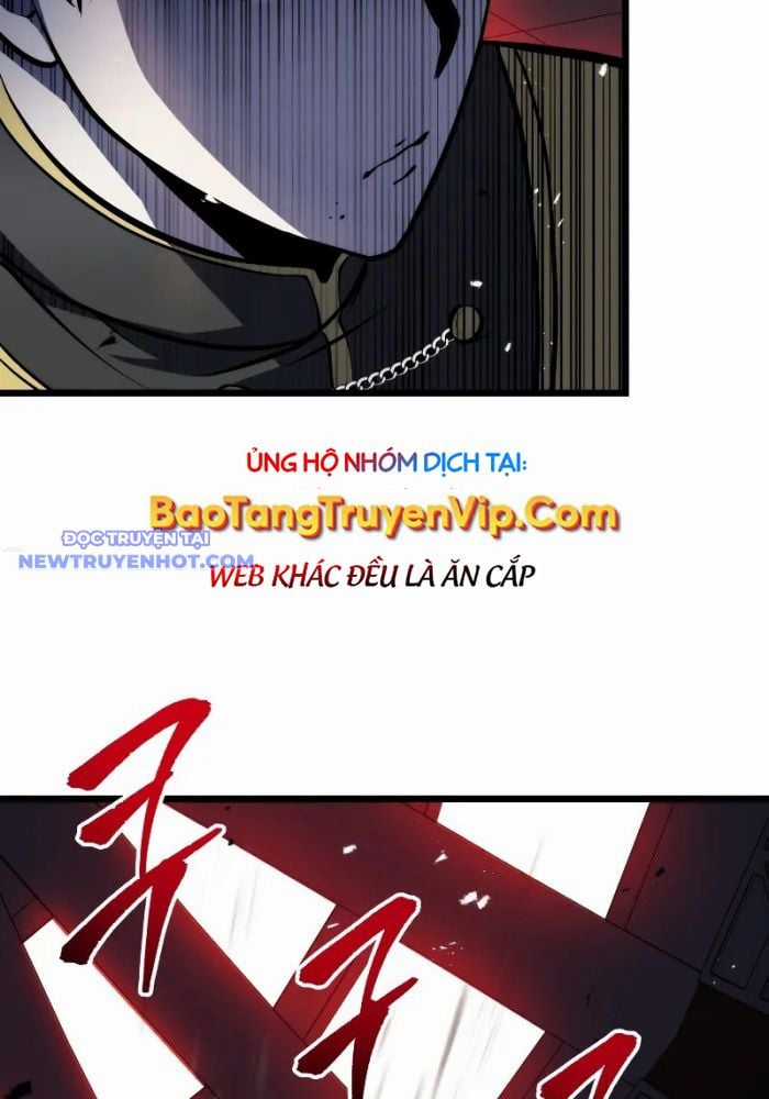 Sát Long Nhân Hồi Quy Siêu Việt Chapter 9 trang 118