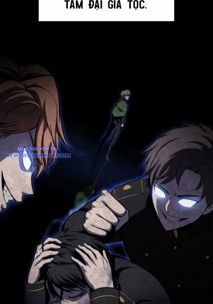 Sát Long Nhân Hồi Quy Siêu Việt Chapter 9 trang 12