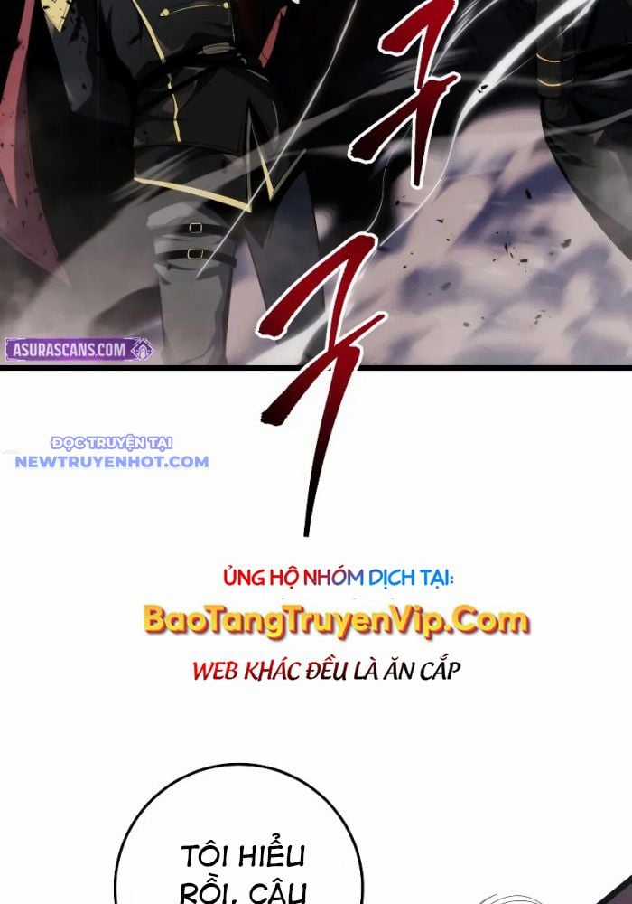 Sát Long Nhân Hồi Quy Siêu Việt Chapter 9 trang 120