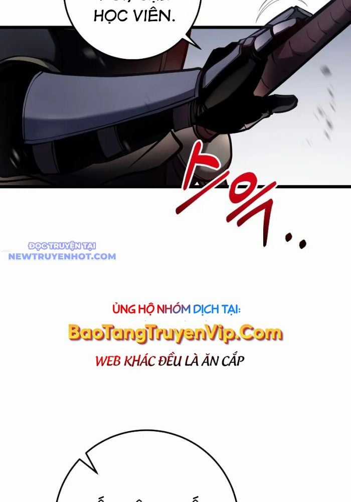 Sát Long Nhân Hồi Quy Siêu Việt Chapter 9 trang 121