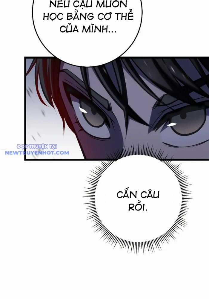 Sát Long Nhân Hồi Quy Siêu Việt Chapter 9 trang 122