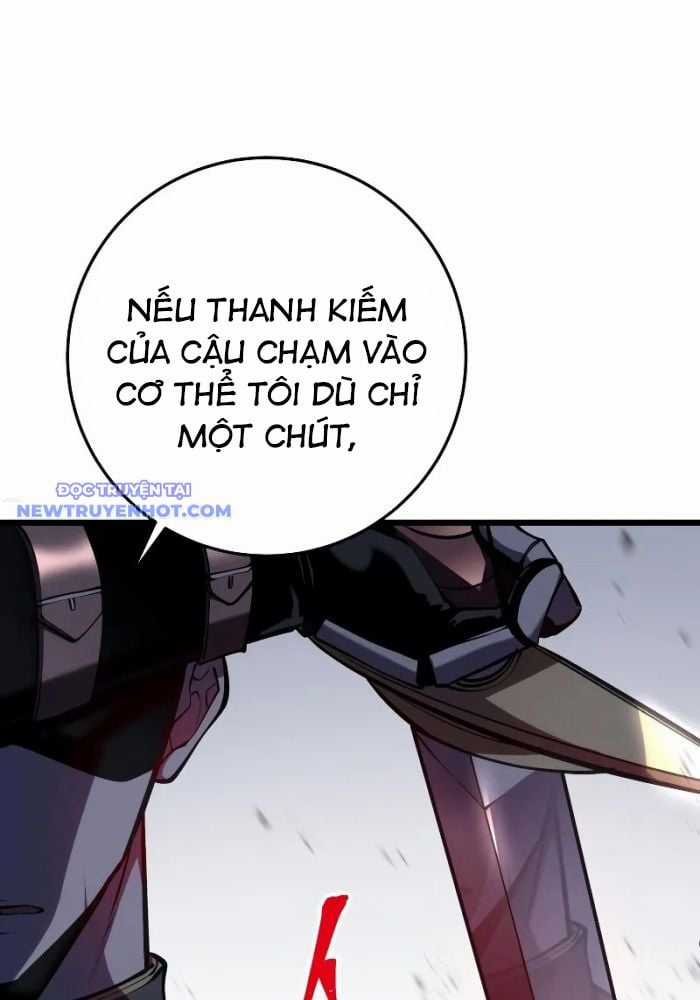 Sát Long Nhân Hồi Quy Siêu Việt Chapter 9 trang 123