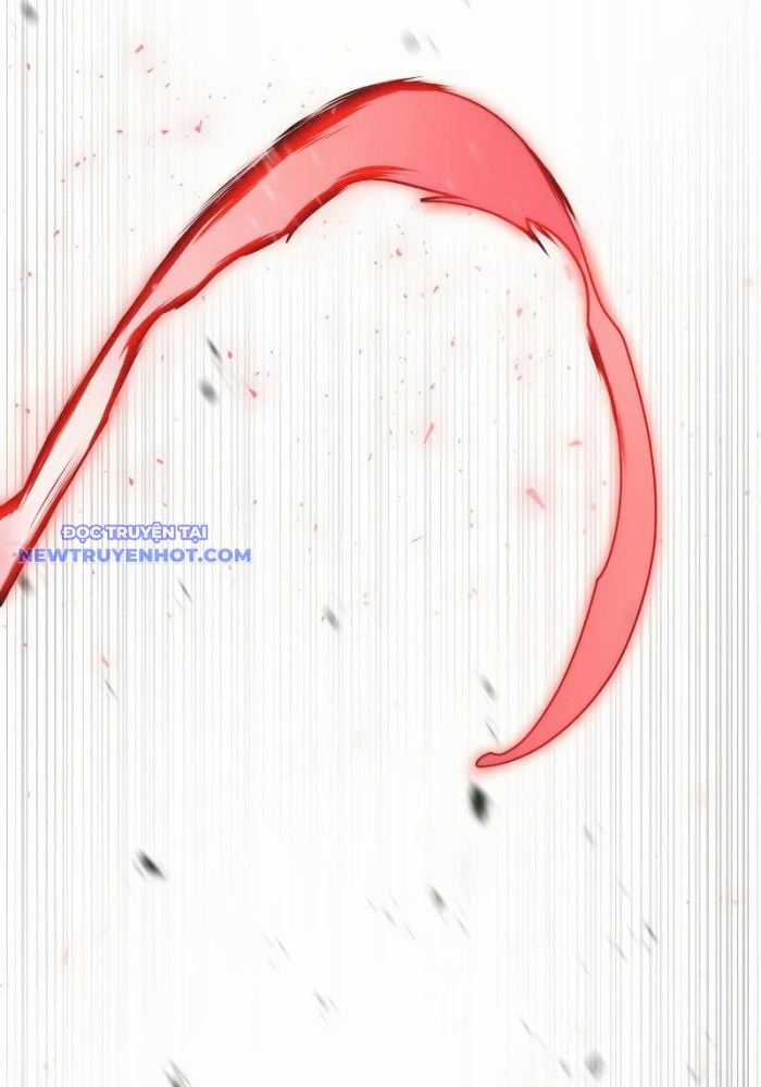 Sát Long Nhân Hồi Quy Siêu Việt Chapter 9 trang 125