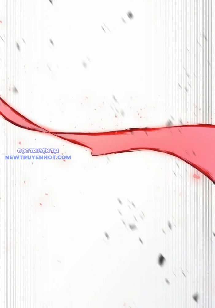 Sát Long Nhân Hồi Quy Siêu Việt Chapter 9 trang 126