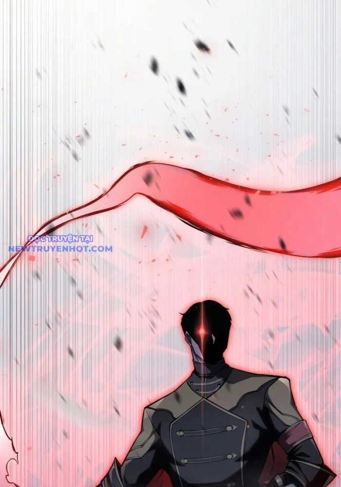 Sát Long Nhân Hồi Quy Siêu Việt Chapter 9 trang 127