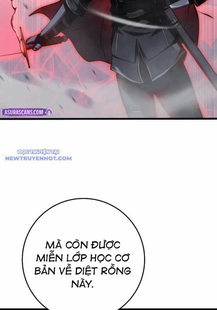 Sát Long Nhân Hồi Quy Siêu Việt Chapter 9 trang 128