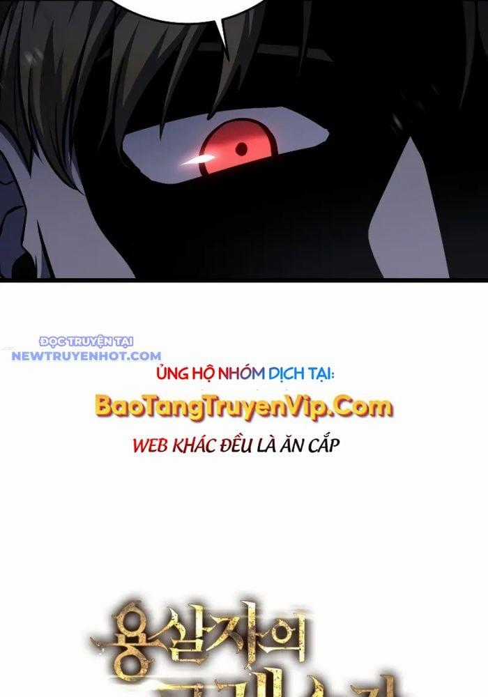 Sát Long Nhân Hồi Quy Siêu Việt Chapter 9 trang 129