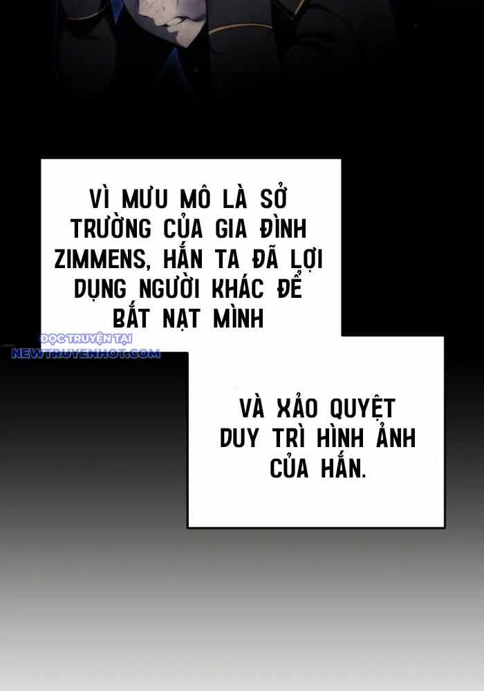 Sát Long Nhân Hồi Quy Siêu Việt Chapter 9 trang 13