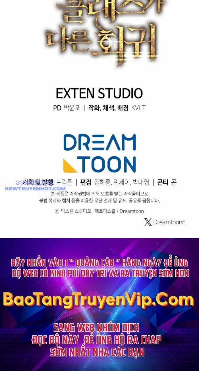 Sát Long Nhân Hồi Quy Siêu Việt Chapter 9 trang 130