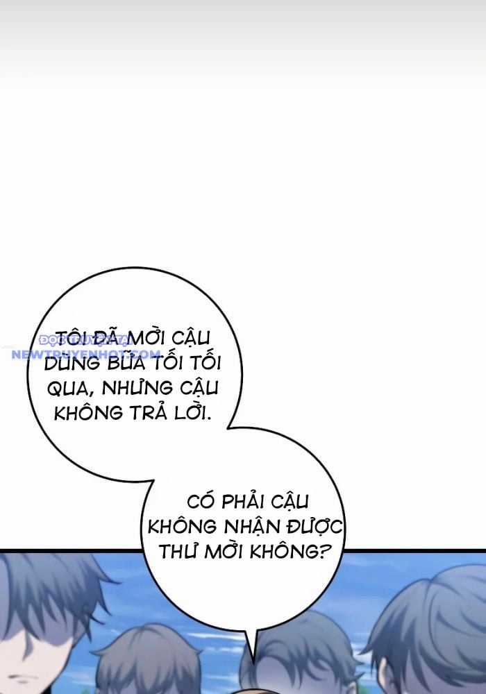 Sát Long Nhân Hồi Quy Siêu Việt Chapter 9 trang 14