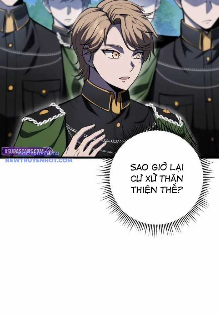 Sát Long Nhân Hồi Quy Siêu Việt Chapter 9 trang 15