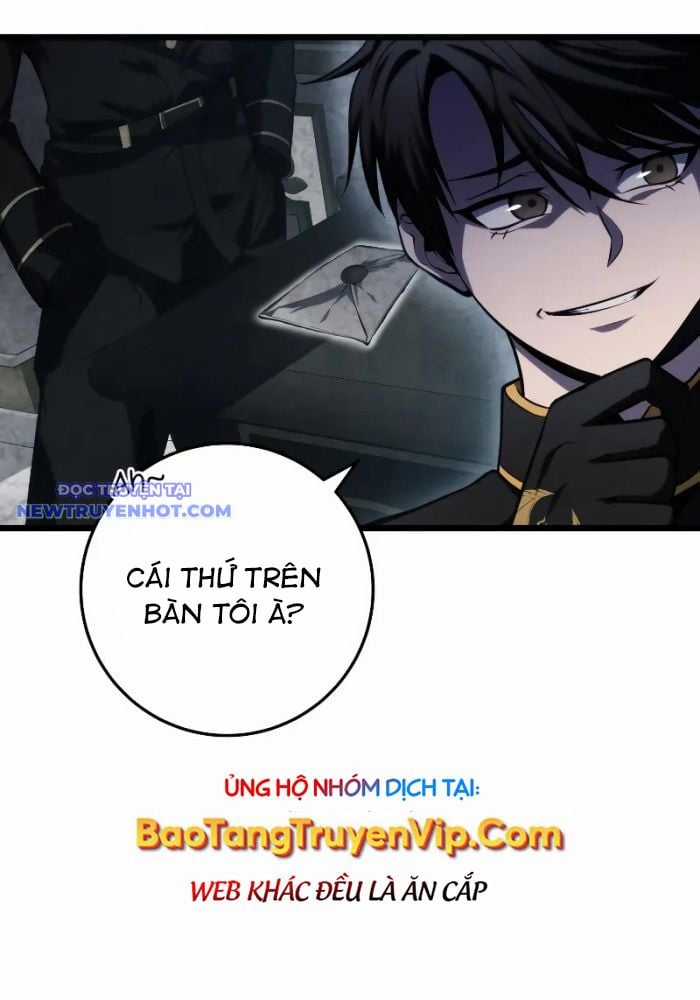 Sát Long Nhân Hồi Quy Siêu Việt Chapter 9 trang 16