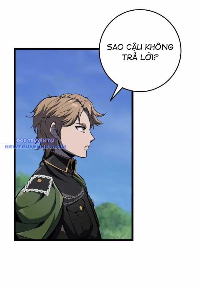 Sát Long Nhân Hồi Quy Siêu Việt Chapter 9 trang 17