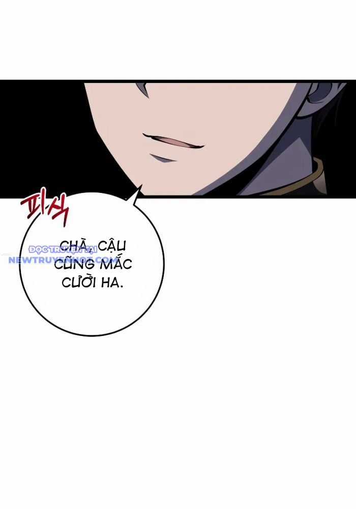 Sát Long Nhân Hồi Quy Siêu Việt Chapter 9 trang 18