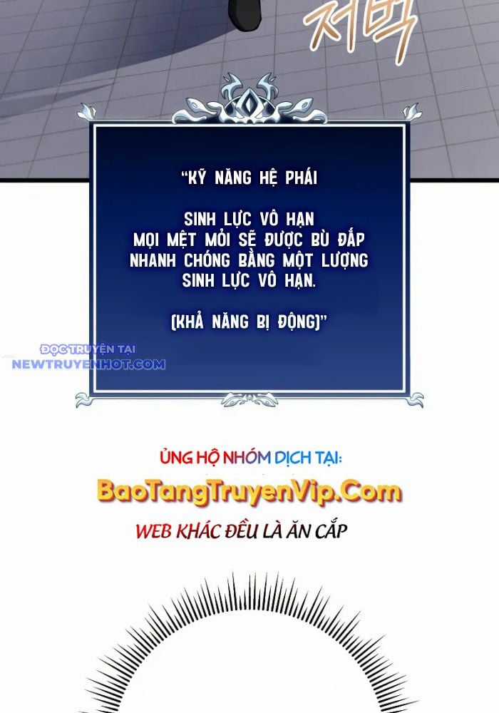 Sát Long Nhân Hồi Quy Siêu Việt Chapter 9 trang 2