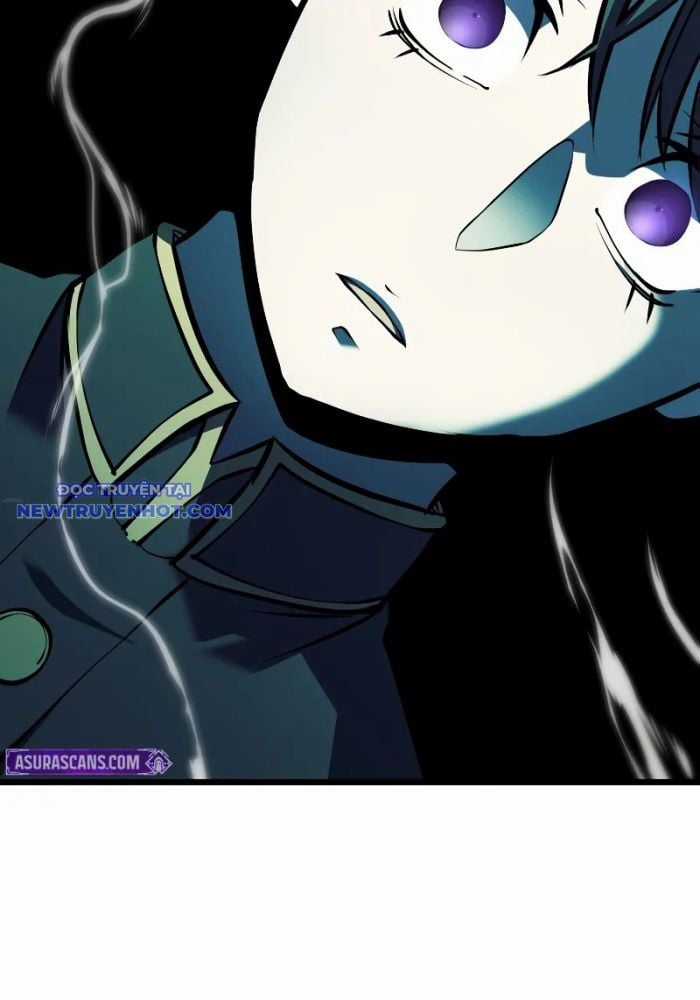 Sát Long Nhân Hồi Quy Siêu Việt Chapter 9 trang 20