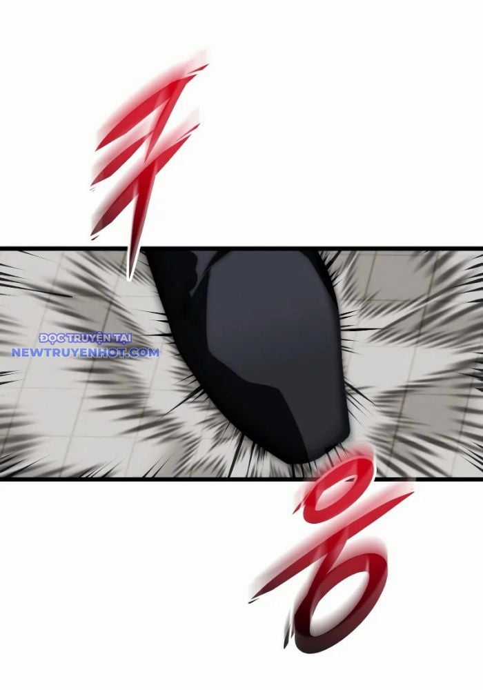 Sát Long Nhân Hồi Quy Siêu Việt Chapter 9 trang 21