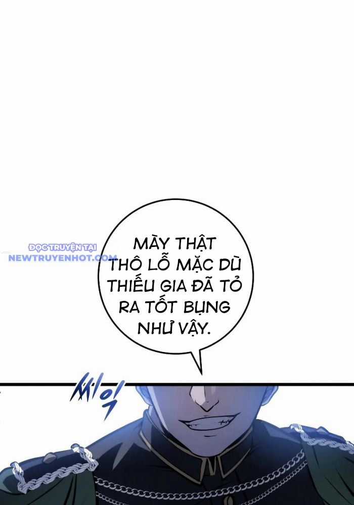 Sát Long Nhân Hồi Quy Siêu Việt Chapter 9 trang 22