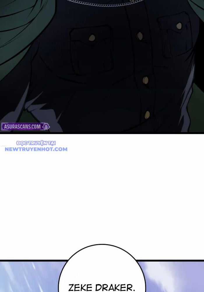 Sát Long Nhân Hồi Quy Siêu Việt Chapter 9 trang 23