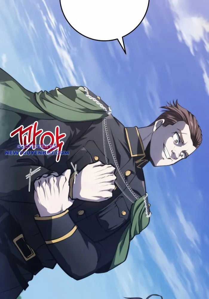 Sát Long Nhân Hồi Quy Siêu Việt Chapter 9 trang 24