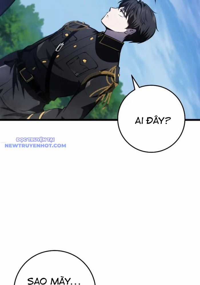 Sát Long Nhân Hồi Quy Siêu Việt Chapter 9 trang 25