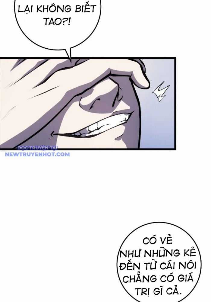 Sát Long Nhân Hồi Quy Siêu Việt Chapter 9 trang 26