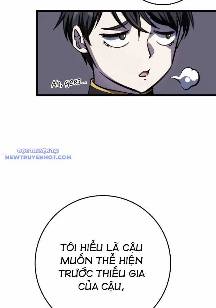 Sát Long Nhân Hồi Quy Siêu Việt Chapter 9 trang 27