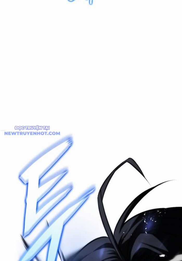 Sát Long Nhân Hồi Quy Siêu Việt Chapter 9 trang 29