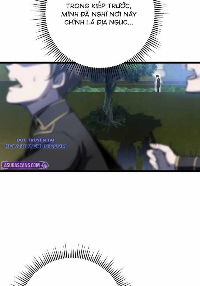 Sát Long Nhân Hồi Quy Siêu Việt Chapter 9 trang 3