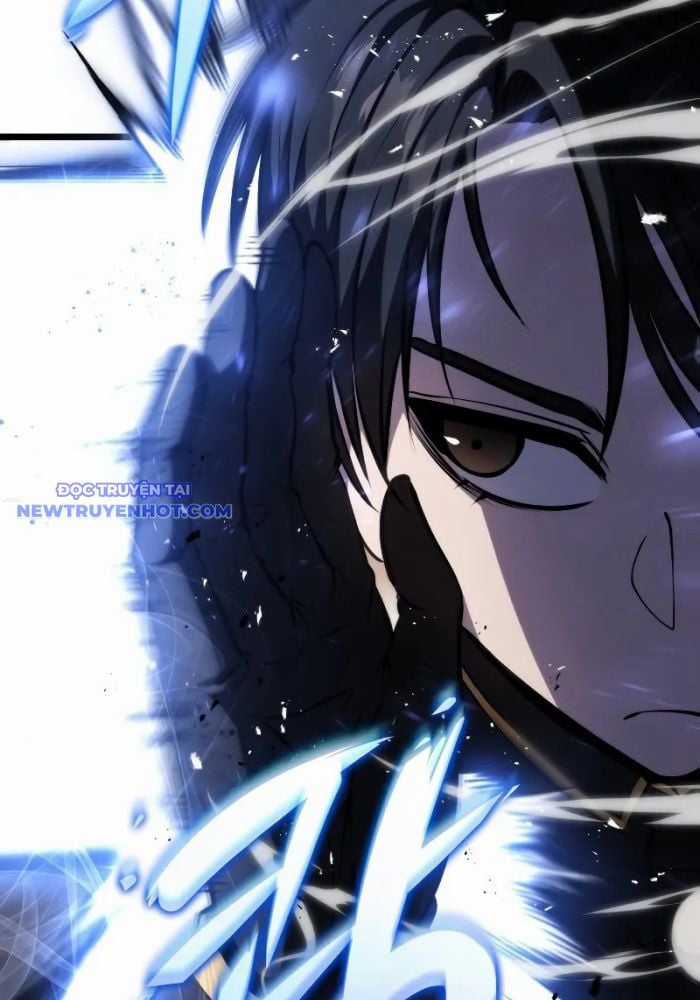 Sát Long Nhân Hồi Quy Siêu Việt Chapter 9 trang 30